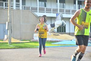 BIB: 146, 0076
                            <button type="button" onclick="openModal(5242720)" class="btn btn-primary btn-sm float-right btn-popup" data-toggle="modal" data-target=".modal-high-quality">
                        <i class="fas fa-shopping-cart"></i> Add to Cart
                    </button>
                                            <button type="button" onclick="isThisMe(5242720, true)" class="btn btn-success btn-sm float-right btn-popup btn-isme hidden" data-toggle="tooltip" data-placement="bottom" title="นี่คือรูปของคุณใช่ไหม คลิกที่นี่เพื่อเอาเข้าอัลบั้ม">
                        <i class="fas fa-plus"></i> Add to album
                    </button>
                    <button type="button" onclick="isThisMe(5242720, false)" class="btn btn-warning btn-sm float-right btn-popup btn-isnotme hidden">
                        <i class="fas fa-ban"></i> Remove from album
                    </button>