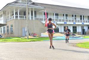 BIB: 
                            <button type="button" onclick="openModal(5219187)" class="btn btn-primary btn-sm float-right btn-popup" data-toggle="modal" data-target=".modal-high-quality">
                        <i class="fas fa-shopping-cart"></i> Add to Cart
                    </button>
                                            <button type="button" onclick="isThisMe(5219187, true)" class="btn btn-success btn-sm float-right btn-popup btn-isme hidden" data-toggle="tooltip" data-placement="bottom" title="นี่คือรูปของคุณใช่ไหม คลิกที่นี่เพื่อเอาเข้าอัลบั้ม">
                        <i class="fas fa-plus"></i> Add to album
                    </button>
                    <button type="button" onclick="isThisMe(5219187, false)" class="btn btn-warning btn-sm float-right btn-popup btn-isnotme hidden">
                        <i class="fas fa-ban"></i> Remove from album
                    </button>