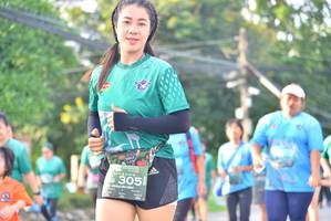 BIB: 305
                            <button type="button" onclick="openModal(5119556)" class="btn btn-primary btn-sm float-right btn-popup" data-toggle="modal" data-target=".modal-high-quality">
                        <i class="fas fa-shopping-cart"></i> Add to Cart
                    </button>
                                            <button type="button" onclick="isThisMe(5119556, true)" class="btn btn-success btn-sm float-right btn-popup btn-isme hidden" data-toggle="tooltip" data-placement="bottom" title="นี่คือรูปของคุณใช่ไหม คลิกที่นี่เพื่อเอาเข้าอัลบั้ม">
                        <i class="fas fa-plus"></i> Add to album
                    </button>
                    <button type="button" onclick="isThisMe(5119556, false)" class="btn btn-warning btn-sm float-right btn-popup btn-isnotme hidden">
                        <i class="fas fa-ban"></i> Remove from album
                    </button>