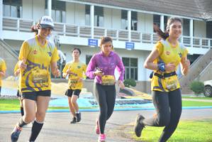 BIB: 503
                            <button type="button" onclick="openModal(5191058)" class="btn btn-primary btn-sm float-right btn-popup" data-toggle="modal" data-target=".modal-high-quality">
                        <i class="fas fa-shopping-cart"></i> Add to Cart
                    </button>
                                            <button type="button" onclick="isThisMe(5191058, true)" class="btn btn-success btn-sm float-right btn-popup btn-isme hidden" data-toggle="tooltip" data-placement="bottom" title="นี่คือรูปของคุณใช่ไหม คลิกที่นี่เพื่อเอาเข้าอัลบั้ม">
                        <i class="fas fa-plus"></i> Add to album
                    </button>
                    <button type="button" onclick="isThisMe(5191058, false)" class="btn btn-warning btn-sm float-right btn-popup btn-isnotme hidden">
                        <i class="fas fa-ban"></i> Remove from album
                    </button>