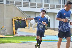 BIB: 704, 0003
                            <button type="button" onclick="openModal(5223293)" class="btn btn-primary btn-sm float-right btn-popup" data-toggle="modal" data-target=".modal-high-quality">
                        <i class="fas fa-shopping-cart"></i> Add to Cart
                    </button>
                                            <button type="button" onclick="isThisMe(5223293, true)" class="btn btn-success btn-sm float-right btn-popup btn-isme hidden" data-toggle="tooltip" data-placement="bottom" title="นี่คือรูปของคุณใช่ไหม คลิกที่นี่เพื่อเอาเข้าอัลบั้ม">
                        <i class="fas fa-plus"></i> Add to album
                    </button>
                    <button type="button" onclick="isThisMe(5223293, false)" class="btn btn-warning btn-sm float-right btn-popup btn-isnotme hidden">
                        <i class="fas fa-ban"></i> Remove from album
                    </button>