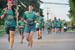 BIB: 473, 459, 702
                            <button type="button" onclick="openModal(5242468)" class="btn btn-primary btn-sm float-right btn-popup" data-toggle="modal" data-target=".modal-high-quality">
                        <i class="fas fa-shopping-cart"></i> Add to Cart
                    </button>
                                            <button type="button" onclick="isThisMe(5242468, true)" class="btn btn-success btn-sm float-right btn-popup btn-isme hidden" data-toggle="tooltip" data-placement="bottom" title="นี่คือรูปของคุณใช่ไหม คลิกที่นี่เพื่อเอาเข้าอัลบั้ม">
                        <i class="fas fa-plus"></i> Add to album
                    </button>
                    <button type="button" onclick="isThisMe(5242468, false)" class="btn btn-warning btn-sm float-right btn-popup btn-isnotme hidden">
                        <i class="fas fa-ban"></i> Remove from album
                    </button>