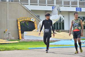 BIB: 
                            <button type="button" onclick="openModal(5234213)" class="btn btn-primary btn-sm float-right btn-popup" data-toggle="modal" data-target=".modal-high-quality">
                        <i class="fas fa-shopping-cart"></i> Add to Cart
                    </button>
                                            <button type="button" onclick="isThisMe(5234213, true)" class="btn btn-success btn-sm float-right btn-popup btn-isme hidden" data-toggle="tooltip" data-placement="bottom" title="นี่คือรูปของคุณใช่ไหม คลิกที่นี่เพื่อเอาเข้าอัลบั้ม">
                        <i class="fas fa-plus"></i> Add to album
                    </button>
                    <button type="button" onclick="isThisMe(5234213, false)" class="btn btn-warning btn-sm float-right btn-popup btn-isnotme hidden">
                        <i class="fas fa-ban"></i> Remove from album
                    </button>