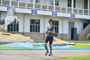 BIB: 
                            <button type="button" onclick="openModal(5239448)" class="btn btn-primary btn-sm float-right btn-popup" data-toggle="modal" data-target=".modal-high-quality">
                        <i class="fas fa-shopping-cart"></i> Add to Cart
                    </button>
                                            <button type="button" onclick="isThisMe(5239448, true)" class="btn btn-success btn-sm float-right btn-popup btn-isme hidden" data-toggle="tooltip" data-placement="bottom" title="นี่คือรูปของคุณใช่ไหม คลิกที่นี่เพื่อเอาเข้าอัลบั้ม">
                        <i class="fas fa-plus"></i> Add to album
                    </button>
                    <button type="button" onclick="isThisMe(5239448, false)" class="btn btn-warning btn-sm float-right btn-popup btn-isnotme hidden">
                        <i class="fas fa-ban"></i> Remove from album
                    </button>