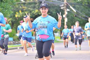 BIB: 076
                            <button type="button" onclick="openModal(5092990)" class="btn btn-primary btn-sm float-right btn-popup" data-toggle="modal" data-target=".modal-high-quality">
                        <i class="fas fa-shopping-cart"></i> Add to Cart
                    </button>
                                            <button type="button" onclick="isThisMe(5092990, true)" class="btn btn-success btn-sm float-right btn-popup btn-isme hidden" data-toggle="tooltip" data-placement="bottom" title="นี่คือรูปของคุณใช่ไหม คลิกที่นี่เพื่อเอาเข้าอัลบั้ม">
                        <i class="fas fa-plus"></i> Add to album
                    </button>
                    <button type="button" onclick="isThisMe(5092990, false)" class="btn btn-warning btn-sm float-right btn-popup btn-isnotme hidden">
                        <i class="fas fa-ban"></i> Remove from album
                    </button>