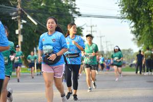 BIB: 0092, 
                            <button type="button" onclick="openModal(5082138)" class="btn btn-primary btn-sm float-right btn-popup" data-toggle="modal" data-target=".modal-high-quality">
                        <i class="fas fa-shopping-cart"></i> Add to Cart
                    </button>
                                            <button type="button" onclick="isThisMe(5082138, true)" class="btn btn-success btn-sm float-right btn-popup btn-isme hidden" data-toggle="tooltip" data-placement="bottom" title="นี่คือรูปของคุณใช่ไหม คลิกที่นี่เพื่อเอาเข้าอัลบั้ม">
                        <i class="fas fa-plus"></i> Add to album
                    </button>
                    <button type="button" onclick="isThisMe(5082138, false)" class="btn btn-warning btn-sm float-right btn-popup btn-isnotme hidden">
                        <i class="fas fa-ban"></i> Remove from album
                    </button>