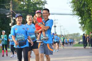 BIB: 
                            <button type="button" onclick="openModal(5122450)" class="btn btn-primary btn-sm float-right btn-popup" data-toggle="modal" data-target=".modal-high-quality">
                        <i class="fas fa-shopping-cart"></i> Add to Cart
                    </button>
                                            <button type="button" onclick="isThisMe(5122450, true)" class="btn btn-success btn-sm float-right btn-popup btn-isme hidden" data-toggle="tooltip" data-placement="bottom" title="นี่คือรูปของคุณใช่ไหม คลิกที่นี่เพื่อเอาเข้าอัลบั้ม">
                        <i class="fas fa-plus"></i> Add to album
                    </button>
                    <button type="button" onclick="isThisMe(5122450, false)" class="btn btn-warning btn-sm float-right btn-popup btn-isnotme hidden">
                        <i class="fas fa-ban"></i> Remove from album
                    </button>