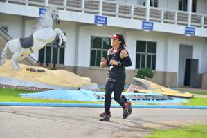 BIB: 
                            <button type="button" onclick="openModal(5238686)" class="btn btn-primary btn-sm float-right btn-popup" data-toggle="modal" data-target=".modal-high-quality">
                        <i class="fas fa-shopping-cart"></i> Add to Cart
                    </button>
                                            <button type="button" onclick="isThisMe(5238686, true)" class="btn btn-success btn-sm float-right btn-popup btn-isme hidden" data-toggle="tooltip" data-placement="bottom" title="นี่คือรูปของคุณใช่ไหม คลิกที่นี่เพื่อเอาเข้าอัลบั้ม">
                        <i class="fas fa-plus"></i> Add to album
                    </button>
                    <button type="button" onclick="isThisMe(5238686, false)" class="btn btn-warning btn-sm float-right btn-popup btn-isnotme hidden">
                        <i class="fas fa-ban"></i> Remove from album
                    </button>