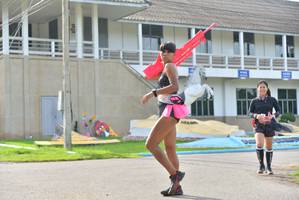 BIB: 
                            <button type="button" onclick="openModal(5219186)" class="btn btn-primary btn-sm float-right btn-popup" data-toggle="modal" data-target=".modal-high-quality">
                        <i class="fas fa-shopping-cart"></i> Add to Cart
                    </button>
                                            <button type="button" onclick="isThisMe(5219186, true)" class="btn btn-success btn-sm float-right btn-popup btn-isme hidden" data-toggle="tooltip" data-placement="bottom" title="นี่คือรูปของคุณใช่ไหม คลิกที่นี่เพื่อเอาเข้าอัลบั้ม">
                        <i class="fas fa-plus"></i> Add to album
                    </button>
                    <button type="button" onclick="isThisMe(5219186, false)" class="btn btn-warning btn-sm float-right btn-popup btn-isnotme hidden">
                        <i class="fas fa-ban"></i> Remove from album
                    </button>