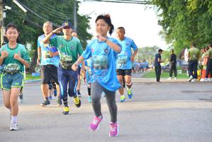 BIB: 921, 8721
                            <button type="button" onclick="openModal(5072291)" class="btn btn-primary btn-sm float-right btn-popup" data-toggle="modal" data-target=".modal-high-quality">
                        <i class="fas fa-shopping-cart"></i> Add to Cart
                    </button>
                                            <button type="button" onclick="isThisMe(5072291, true)" class="btn btn-success btn-sm float-right btn-popup btn-isme hidden" data-toggle="tooltip" data-placement="bottom" title="นี่คือรูปของคุณใช่ไหม คลิกที่นี่เพื่อเอาเข้าอัลบั้ม">
                        <i class="fas fa-plus"></i> Add to album
                    </button>
                    <button type="button" onclick="isThisMe(5072291, false)" class="btn btn-warning btn-sm float-right btn-popup btn-isnotme hidden">
                        <i class="fas fa-ban"></i> Remove from album
                    </button>