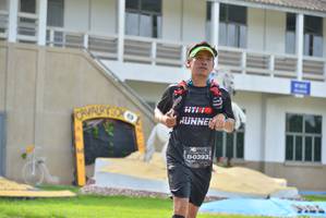 BIB: 0393
                            <button type="button" onclick="openModal(5238738)" class="btn btn-primary btn-sm float-right btn-popup" data-toggle="modal" data-target=".modal-high-quality">
                        <i class="fas fa-shopping-cart"></i> Add to Cart
                    </button>
                                            <button type="button" onclick="isThisMe(5238738, true)" class="btn btn-success btn-sm float-right btn-popup btn-isme hidden" data-toggle="tooltip" data-placement="bottom" title="นี่คือรูปของคุณใช่ไหม คลิกที่นี่เพื่อเอาเข้าอัลบั้ม">
                        <i class="fas fa-plus"></i> Add to album
                    </button>
                    <button type="button" onclick="isThisMe(5238738, false)" class="btn btn-warning btn-sm float-right btn-popup btn-isnotme hidden">
                        <i class="fas fa-ban"></i> Remove from album
                    </button>