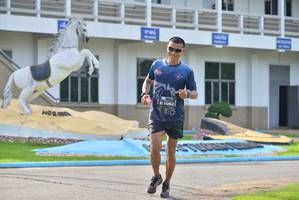 BIB: 1082
                            <button type="button" onclick="openModal(5220127)" class="btn btn-primary btn-sm float-right btn-popup" data-toggle="modal" data-target=".modal-high-quality">
                        <i class="fas fa-shopping-cart"></i> Add to Cart
                    </button>
                                            <button type="button" onclick="isThisMe(5220127, true)" class="btn btn-success btn-sm float-right btn-popup btn-isme hidden" data-toggle="tooltip" data-placement="bottom" title="นี่คือรูปของคุณใช่ไหม คลิกที่นี่เพื่อเอาเข้าอัลบั้ม">
                        <i class="fas fa-plus"></i> Add to album
                    </button>
                    <button type="button" onclick="isThisMe(5220127, false)" class="btn btn-warning btn-sm float-right btn-popup btn-isnotme hidden">
                        <i class="fas fa-ban"></i> Remove from album
                    </button>