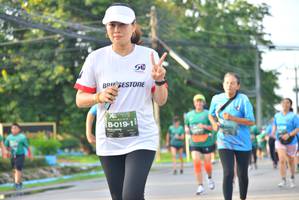 BIB: 
                            <button type="button" onclick="openModal(5081394)" class="btn btn-primary btn-sm float-right btn-popup" data-toggle="modal" data-target=".modal-high-quality">
                        <i class="fas fa-shopping-cart"></i> Add to Cart
                    </button>
                                            <button type="button" onclick="isThisMe(5081394, true)" class="btn btn-success btn-sm float-right btn-popup btn-isme hidden" data-toggle="tooltip" data-placement="bottom" title="นี่คือรูปของคุณใช่ไหม คลิกที่นี่เพื่อเอาเข้าอัลบั้ม">
                        <i class="fas fa-plus"></i> Add to album
                    </button>
                    <button type="button" onclick="isThisMe(5081394, false)" class="btn btn-warning btn-sm float-right btn-popup btn-isnotme hidden">
                        <i class="fas fa-ban"></i> Remove from album
                    </button>