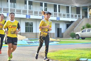 BIB: 1054, 1055, 539
                            <button type="button" onclick="openModal(5193629)" class="btn btn-primary btn-sm float-right btn-popup" data-toggle="modal" data-target=".modal-high-quality">
                        <i class="fas fa-shopping-cart"></i> Add to Cart
                    </button>
                                            <button type="button" onclick="isThisMe(5193629, true)" class="btn btn-success btn-sm float-right btn-popup btn-isme hidden" data-toggle="tooltip" data-placement="bottom" title="นี่คือรูปของคุณใช่ไหม คลิกที่นี่เพื่อเอาเข้าอัลบั้ม">
                        <i class="fas fa-plus"></i> Add to album
                    </button>
                    <button type="button" onclick="isThisMe(5193629, false)" class="btn btn-warning btn-sm float-right btn-popup btn-isnotme hidden">
                        <i class="fas fa-ban"></i> Remove from album
                    </button>