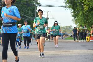 BIB: 402
                            <button type="button" onclick="openModal(5082371)" class="btn btn-primary btn-sm float-right btn-popup" data-toggle="modal" data-target=".modal-high-quality">
                        <i class="fas fa-shopping-cart"></i> Add to Cart
                    </button>
                                            <button type="button" onclick="isThisMe(5082371, true)" class="btn btn-success btn-sm float-right btn-popup btn-isme hidden" data-toggle="tooltip" data-placement="bottom" title="นี่คือรูปของคุณใช่ไหม คลิกที่นี่เพื่อเอาเข้าอัลบั้ม">
                        <i class="fas fa-plus"></i> Add to album
                    </button>
                    <button type="button" onclick="isThisMe(5082371, false)" class="btn btn-warning btn-sm float-right btn-popup btn-isnotme hidden">
                        <i class="fas fa-ban"></i> Remove from album
                    </button>