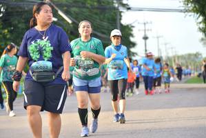 BIB: 253, 022
                            <button type="button" onclick="openModal(5118841)" class="btn btn-primary btn-sm float-right btn-popup" data-toggle="modal" data-target=".modal-high-quality">
                        <i class="fas fa-shopping-cart"></i> Add to Cart
                    </button>
                                            <button type="button" onclick="isThisMe(5118841, true)" class="btn btn-success btn-sm float-right btn-popup btn-isme hidden" data-toggle="tooltip" data-placement="bottom" title="นี่คือรูปของคุณใช่ไหม คลิกที่นี่เพื่อเอาเข้าอัลบั้ม">
                        <i class="fas fa-plus"></i> Add to album
                    </button>
                    <button type="button" onclick="isThisMe(5118841, false)" class="btn btn-warning btn-sm float-right btn-popup btn-isnotme hidden">
                        <i class="fas fa-ban"></i> Remove from album
                    </button>