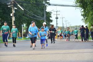 BIB: 
                            <button type="button" onclick="openModal(5126851)" class="btn btn-primary btn-sm float-right btn-popup" data-toggle="modal" data-target=".modal-high-quality">
                        <i class="fas fa-shopping-cart"></i> Add to Cart
                    </button>
                                            <button type="button" onclick="isThisMe(5126851, true)" class="btn btn-success btn-sm float-right btn-popup btn-isme hidden" data-toggle="tooltip" data-placement="bottom" title="นี่คือรูปของคุณใช่ไหม คลิกที่นี่เพื่อเอาเข้าอัลบั้ม">
                        <i class="fas fa-plus"></i> Add to album
                    </button>
                    <button type="button" onclick="isThisMe(5126851, false)" class="btn btn-warning btn-sm float-right btn-popup btn-isnotme hidden">
                        <i class="fas fa-ban"></i> Remove from album
                    </button>