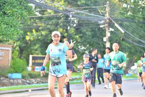 BIB: 760
                            <button type="button" onclick="openModal(5059268)" class="btn btn-primary btn-sm float-right btn-popup" data-toggle="modal" data-target=".modal-high-quality">
                        <i class="fas fa-shopping-cart"></i> Add to Cart
                    </button>
                                            <button type="button" onclick="isThisMe(5059268, true)" class="btn btn-success btn-sm float-right btn-popup btn-isme hidden" data-toggle="tooltip" data-placement="bottom" title="นี่คือรูปของคุณใช่ไหม คลิกที่นี่เพื่อเอาเข้าอัลบั้ม">
                        <i class="fas fa-plus"></i> Add to album
                    </button>
                    <button type="button" onclick="isThisMe(5059268, false)" class="btn btn-warning btn-sm float-right btn-popup btn-isnotme hidden">
                        <i class="fas fa-ban"></i> Remove from album
                    </button>