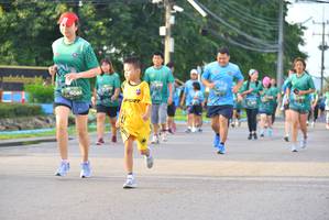 BIB: 608
                            <button type="button" onclick="openModal(5113886)" class="btn btn-primary btn-sm float-right btn-popup" data-toggle="modal" data-target=".modal-high-quality">
                        <i class="fas fa-shopping-cart"></i> Add to Cart
                    </button>
                                            <button type="button" onclick="isThisMe(5113886, true)" class="btn btn-success btn-sm float-right btn-popup btn-isme hidden" data-toggle="tooltip" data-placement="bottom" title="นี่คือรูปของคุณใช่ไหม คลิกที่นี่เพื่อเอาเข้าอัลบั้ม">
                        <i class="fas fa-plus"></i> Add to album
                    </button>
                    <button type="button" onclick="isThisMe(5113886, false)" class="btn btn-warning btn-sm float-right btn-popup btn-isnotme hidden">
                        <i class="fas fa-ban"></i> Remove from album
                    </button>