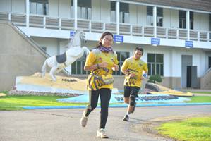 BIB: 
                            <button type="button" onclick="openModal(5188927)" class="btn btn-primary btn-sm float-right btn-popup" data-toggle="modal" data-target=".modal-high-quality">
                        <i class="fas fa-shopping-cart"></i> Add to Cart
                    </button>
                                            <button type="button" onclick="isThisMe(5188927, true)" class="btn btn-success btn-sm float-right btn-popup btn-isme hidden" data-toggle="tooltip" data-placement="bottom" title="นี่คือรูปของคุณใช่ไหม คลิกที่นี่เพื่อเอาเข้าอัลบั้ม">
                        <i class="fas fa-plus"></i> Add to album
                    </button>
                    <button type="button" onclick="isThisMe(5188927, false)" class="btn btn-warning btn-sm float-right btn-popup btn-isnotme hidden">
                        <i class="fas fa-ban"></i> Remove from album
                    </button>