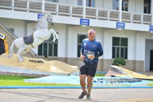 BIB: 
                            <button type="button" onclick="openModal(5241720)" class="btn btn-primary btn-sm float-right btn-popup" data-toggle="modal" data-target=".modal-high-quality">
                        <i class="fas fa-shopping-cart"></i> Add to Cart
                    </button>
                                            <button type="button" onclick="isThisMe(5241720, true)" class="btn btn-success btn-sm float-right btn-popup btn-isme hidden" data-toggle="tooltip" data-placement="bottom" title="นี่คือรูปของคุณใช่ไหม คลิกที่นี่เพื่อเอาเข้าอัลบั้ม">
                        <i class="fas fa-plus"></i> Add to album
                    </button>
                    <button type="button" onclick="isThisMe(5241720, false)" class="btn btn-warning btn-sm float-right btn-popup btn-isnotme hidden">
                        <i class="fas fa-ban"></i> Remove from album
                    </button>