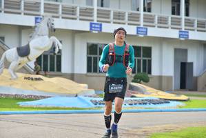 BIB: 0275
                            <button type="button" onclick="openModal(5224549)" class="btn btn-primary btn-sm float-right btn-popup" data-toggle="modal" data-target=".modal-high-quality">
                        <i class="fas fa-shopping-cart"></i> Add to Cart
                    </button>
                                            <button type="button" onclick="isThisMe(5224549, true)" class="btn btn-success btn-sm float-right btn-popup btn-isme hidden" data-toggle="tooltip" data-placement="bottom" title="นี่คือรูปของคุณใช่ไหม คลิกที่นี่เพื่อเอาเข้าอัลบั้ม">
                        <i class="fas fa-plus"></i> Add to album
                    </button>
                    <button type="button" onclick="isThisMe(5224549, false)" class="btn btn-warning btn-sm float-right btn-popup btn-isnotme hidden">
                        <i class="fas fa-ban"></i> Remove from album
                    </button>