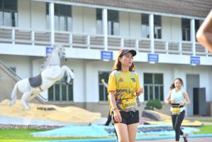 BIB: 0432
                            <button type="button" onclick="openModal(5203378)" class="btn btn-primary btn-sm float-right btn-popup" data-toggle="modal" data-target=".modal-high-quality">
                        <i class="fas fa-shopping-cart"></i> Add to Cart
                    </button>
                                            <button type="button" onclick="isThisMe(5203378, true)" class="btn btn-success btn-sm float-right btn-popup btn-isme hidden" data-toggle="tooltip" data-placement="bottom" title="นี่คือรูปของคุณใช่ไหม คลิกที่นี่เพื่อเอาเข้าอัลบั้ม">
                        <i class="fas fa-plus"></i> Add to album
                    </button>
                    <button type="button" onclick="isThisMe(5203378, false)" class="btn btn-warning btn-sm float-right btn-popup btn-isnotme hidden">
                        <i class="fas fa-ban"></i> Remove from album
                    </button>