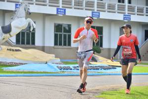 BIB: 0228, 0961
                            <button type="button" onclick="openModal(5221274)" class="btn btn-primary btn-sm float-right btn-popup" data-toggle="modal" data-target=".modal-high-quality">
                        <i class="fas fa-shopping-cart"></i> Add to Cart
                    </button>
                                            <button type="button" onclick="isThisMe(5221274, true)" class="btn btn-success btn-sm float-right btn-popup btn-isme hidden" data-toggle="tooltip" data-placement="bottom" title="นี่คือรูปของคุณใช่ไหม คลิกที่นี่เพื่อเอาเข้าอัลบั้ม">
                        <i class="fas fa-plus"></i> Add to album
                    </button>
                    <button type="button" onclick="isThisMe(5221274, false)" class="btn btn-warning btn-sm float-right btn-popup btn-isnotme hidden">
                        <i class="fas fa-ban"></i> Remove from album
                    </button>