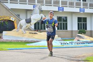 BIB: 0135
                            <button type="button" onclick="openModal(5241490)" class="btn btn-primary btn-sm float-right btn-popup" data-toggle="modal" data-target=".modal-high-quality">
                        <i class="fas fa-shopping-cart"></i> Add to Cart
                    </button>
                                            <button type="button" onclick="isThisMe(5241490, true)" class="btn btn-success btn-sm float-right btn-popup btn-isme hidden" data-toggle="tooltip" data-placement="bottom" title="นี่คือรูปของคุณใช่ไหม คลิกที่นี่เพื่อเอาเข้าอัลบั้ม">
                        <i class="fas fa-plus"></i> Add to album
                    </button>
                    <button type="button" onclick="isThisMe(5241490, false)" class="btn btn-warning btn-sm float-right btn-popup btn-isnotme hidden">
                        <i class="fas fa-ban"></i> Remove from album
                    </button>