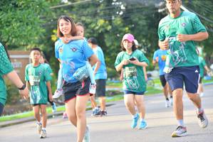 BIB: 
                            <button type="button" onclick="openModal(5115560)" class="btn btn-primary btn-sm float-right btn-popup" data-toggle="modal" data-target=".modal-high-quality">
                        <i class="fas fa-shopping-cart"></i> Add to Cart
                    </button>
                                            <button type="button" onclick="isThisMe(5115560, true)" class="btn btn-success btn-sm float-right btn-popup btn-isme hidden" data-toggle="tooltip" data-placement="bottom" title="นี่คือรูปของคุณใช่ไหม คลิกที่นี่เพื่อเอาเข้าอัลบั้ม">
                        <i class="fas fa-plus"></i> Add to album
                    </button>
                    <button type="button" onclick="isThisMe(5115560, false)" class="btn btn-warning btn-sm float-right btn-popup btn-isnotme hidden">
                        <i class="fas fa-ban"></i> Remove from album
                    </button>