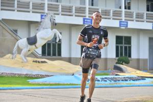 BIB: 1081
                            <button type="button" onclick="openModal(5221568)" class="btn btn-primary btn-sm float-right btn-popup" data-toggle="modal" data-target=".modal-high-quality">
                        <i class="fas fa-shopping-cart"></i> Add to Cart
                    </button>
                                            <button type="button" onclick="isThisMe(5221568, true)" class="btn btn-success btn-sm float-right btn-popup btn-isme hidden" data-toggle="tooltip" data-placement="bottom" title="นี่คือรูปของคุณใช่ไหม คลิกที่นี่เพื่อเอาเข้าอัลบั้ม">
                        <i class="fas fa-plus"></i> Add to album
                    </button>
                    <button type="button" onclick="isThisMe(5221568, false)" class="btn btn-warning btn-sm float-right btn-popup btn-isnotme hidden">
                        <i class="fas fa-ban"></i> Remove from album
                    </button>