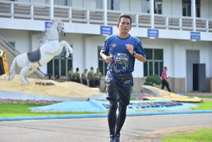 BIB: 0178
                            <button type="button" onclick="openModal(5229139)" class="btn btn-primary btn-sm float-right btn-popup" data-toggle="modal" data-target=".modal-high-quality">
                        <i class="fas fa-shopping-cart"></i> Add to Cart
                    </button>
                                            <button type="button" onclick="isThisMe(5229139, true)" class="btn btn-success btn-sm float-right btn-popup btn-isme hidden" data-toggle="tooltip" data-placement="bottom" title="นี่คือรูปของคุณใช่ไหม คลิกที่นี่เพื่อเอาเข้าอัลบั้ม">
                        <i class="fas fa-plus"></i> Add to album
                    </button>
                    <button type="button" onclick="isThisMe(5229139, false)" class="btn btn-warning btn-sm float-right btn-popup btn-isnotme hidden">
                        <i class="fas fa-ban"></i> Remove from album
                    </button>