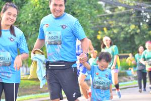 BIB: 025
                            <button type="button" onclick="openModal(5123710)" class="btn btn-primary btn-sm float-right btn-popup" data-toggle="modal" data-target=".modal-high-quality">
                        <i class="fas fa-shopping-cart"></i> Add to Cart
                    </button>
                                            <button type="button" onclick="isThisMe(5123710, true)" class="btn btn-success btn-sm float-right btn-popup btn-isme hidden" data-toggle="tooltip" data-placement="bottom" title="นี่คือรูปของคุณใช่ไหม คลิกที่นี่เพื่อเอาเข้าอัลบั้ม">
                        <i class="fas fa-plus"></i> Add to album
                    </button>
                    <button type="button" onclick="isThisMe(5123710, false)" class="btn btn-warning btn-sm float-right btn-popup btn-isnotme hidden">
                        <i class="fas fa-ban"></i> Remove from album
                    </button>