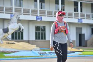 BIB: 0068
                            <button type="button" onclick="openModal(5215257)" class="btn btn-primary btn-sm float-right btn-popup" data-toggle="modal" data-target=".modal-high-quality">
                        <i class="fas fa-shopping-cart"></i> Add to Cart
                    </button>
                                            <button type="button" onclick="isThisMe(5215257, true)" class="btn btn-success btn-sm float-right btn-popup btn-isme hidden" data-toggle="tooltip" data-placement="bottom" title="นี่คือรูปของคุณใช่ไหม คลิกที่นี่เพื่อเอาเข้าอัลบั้ม">
                        <i class="fas fa-plus"></i> Add to album
                    </button>
                    <button type="button" onclick="isThisMe(5215257, false)" class="btn btn-warning btn-sm float-right btn-popup btn-isnotme hidden">
                        <i class="fas fa-ban"></i> Remove from album
                    </button>