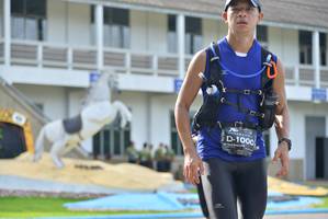 BIB: 1000
                            <button type="button" onclick="openModal(5229055)" class="btn btn-primary btn-sm float-right btn-popup" data-toggle="modal" data-target=".modal-high-quality">
                        <i class="fas fa-shopping-cart"></i> Add to Cart
                    </button>
                                            <button type="button" onclick="isThisMe(5229055, true)" class="btn btn-success btn-sm float-right btn-popup btn-isme hidden" data-toggle="tooltip" data-placement="bottom" title="นี่คือรูปของคุณใช่ไหม คลิกที่นี่เพื่อเอาเข้าอัลบั้ม">
                        <i class="fas fa-plus"></i> Add to album
                    </button>
                    <button type="button" onclick="isThisMe(5229055, false)" class="btn btn-warning btn-sm float-right btn-popup btn-isnotme hidden">
                        <i class="fas fa-ban"></i> Remove from album
                    </button>