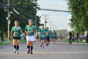 BIB: 0442
                            <button type="button" onclick="openModal(5242518)" class="btn btn-primary btn-sm float-right btn-popup" data-toggle="modal" data-target=".modal-high-quality">
                        <i class="fas fa-shopping-cart"></i> Add to Cart
                    </button>
                                            <button type="button" onclick="isThisMe(5242518, true)" class="btn btn-success btn-sm float-right btn-popup btn-isme hidden" data-toggle="tooltip" data-placement="bottom" title="นี่คือรูปของคุณใช่ไหม คลิกที่นี่เพื่อเอาเข้าอัลบั้ม">
                        <i class="fas fa-plus"></i> Add to album
                    </button>
                    <button type="button" onclick="isThisMe(5242518, false)" class="btn btn-warning btn-sm float-right btn-popup btn-isnotme hidden">
                        <i class="fas fa-ban"></i> Remove from album
                    </button>