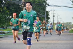 BIB: 365
                            <button type="button" onclick="openModal(5242502)" class="btn btn-primary btn-sm float-right btn-popup" data-toggle="modal" data-target=".modal-high-quality">
                        <i class="fas fa-shopping-cart"></i> Add to Cart
                    </button>
                                            <button type="button" onclick="isThisMe(5242502, true)" class="btn btn-success btn-sm float-right btn-popup btn-isme hidden" data-toggle="tooltip" data-placement="bottom" title="นี่คือรูปของคุณใช่ไหม คลิกที่นี่เพื่อเอาเข้าอัลบั้ม">
                        <i class="fas fa-plus"></i> Add to album
                    </button>
                    <button type="button" onclick="isThisMe(5242502, false)" class="btn btn-warning btn-sm float-right btn-popup btn-isnotme hidden">
                        <i class="fas fa-ban"></i> Remove from album
                    </button>