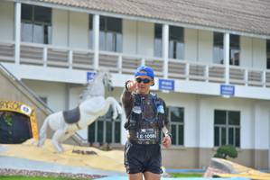 BIB: 1059
                            <button type="button" onclick="openModal(5237196)" class="btn btn-primary btn-sm float-right btn-popup" data-toggle="modal" data-target=".modal-high-quality">
                        <i class="fas fa-shopping-cart"></i> Add to Cart
                    </button>
                                            <button type="button" onclick="isThisMe(5237196, true)" class="btn btn-success btn-sm float-right btn-popup btn-isme hidden" data-toggle="tooltip" data-placement="bottom" title="นี่คือรูปของคุณใช่ไหม คลิกที่นี่เพื่อเอาเข้าอัลบั้ม">
                        <i class="fas fa-plus"></i> Add to album
                    </button>
                    <button type="button" onclick="isThisMe(5237196, false)" class="btn btn-warning btn-sm float-right btn-popup btn-isnotme hidden">
                        <i class="fas fa-ban"></i> Remove from album
                    </button>