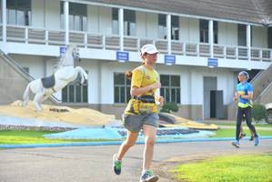 BIB: 
                            <button type="button" onclick="openModal(5189093)" class="btn btn-primary btn-sm float-right btn-popup" data-toggle="modal" data-target=".modal-high-quality">
                        <i class="fas fa-shopping-cart"></i> Add to Cart
                    </button>
                                            <button type="button" onclick="isThisMe(5189093, true)" class="btn btn-success btn-sm float-right btn-popup btn-isme hidden" data-toggle="tooltip" data-placement="bottom" title="นี่คือรูปของคุณใช่ไหม คลิกที่นี่เพื่อเอาเข้าอัลบั้ม">
                        <i class="fas fa-plus"></i> Add to album
                    </button>
                    <button type="button" onclick="isThisMe(5189093, false)" class="btn btn-warning btn-sm float-right btn-popup btn-isnotme hidden">
                        <i class="fas fa-ban"></i> Remove from album
                    </button>