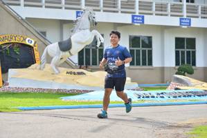 BIB: 
                            <button type="button" onclick="openModal(5241538)" class="btn btn-primary btn-sm float-right btn-popup" data-toggle="modal" data-target=".modal-high-quality">
                        <i class="fas fa-shopping-cart"></i> Add to Cart
                    </button>
                                            <button type="button" onclick="isThisMe(5241538, true)" class="btn btn-success btn-sm float-right btn-popup btn-isme hidden" data-toggle="tooltip" data-placement="bottom" title="นี่คือรูปของคุณใช่ไหม คลิกที่นี่เพื่อเอาเข้าอัลบั้ม">
                        <i class="fas fa-plus"></i> Add to album
                    </button>
                    <button type="button" onclick="isThisMe(5241538, false)" class="btn btn-warning btn-sm float-right btn-popup btn-isnotme hidden">
                        <i class="fas fa-ban"></i> Remove from album
                    </button>