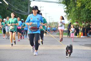 BIB: 028
                            <button type="button" onclick="openModal(5087074)" class="btn btn-primary btn-sm float-right btn-popup" data-toggle="modal" data-target=".modal-high-quality">
                        <i class="fas fa-shopping-cart"></i> Add to Cart
                    </button>
                                            <button type="button" onclick="isThisMe(5087074, true)" class="btn btn-success btn-sm float-right btn-popup btn-isme hidden" data-toggle="tooltip" data-placement="bottom" title="นี่คือรูปของคุณใช่ไหม คลิกที่นี่เพื่อเอาเข้าอัลบั้ม">
                        <i class="fas fa-plus"></i> Add to album
                    </button>
                    <button type="button" onclick="isThisMe(5087074, false)" class="btn btn-warning btn-sm float-right btn-popup btn-isnotme hidden">
                        <i class="fas fa-ban"></i> Remove from album
                    </button>