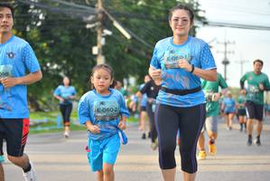 BIB: 
                            <button type="button" onclick="openModal(5098229)" class="btn btn-primary btn-sm float-right btn-popup" data-toggle="modal" data-target=".modal-high-quality">
                        <i class="fas fa-shopping-cart"></i> Add to Cart
                    </button>
                                            <button type="button" onclick="isThisMe(5098229, true)" class="btn btn-success btn-sm float-right btn-popup btn-isme hidden" data-toggle="tooltip" data-placement="bottom" title="นี่คือรูปของคุณใช่ไหม คลิกที่นี่เพื่อเอาเข้าอัลบั้ม">
                        <i class="fas fa-plus"></i> Add to album
                    </button>
                    <button type="button" onclick="isThisMe(5098229, false)" class="btn btn-warning btn-sm float-right btn-popup btn-isnotme hidden">
                        <i class="fas fa-ban"></i> Remove from album
                    </button>