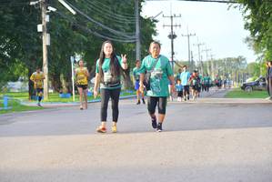 BIB: 
                            <button type="button" onclick="openModal(5130095)" class="btn btn-primary btn-sm float-right btn-popup" data-toggle="modal" data-target=".modal-high-quality">
                        <i class="fas fa-shopping-cart"></i> Add to Cart
                    </button>
                                            <button type="button" onclick="isThisMe(5130095, true)" class="btn btn-success btn-sm float-right btn-popup btn-isme hidden" data-toggle="tooltip" data-placement="bottom" title="นี่คือรูปของคุณใช่ไหม คลิกที่นี่เพื่อเอาเข้าอัลบั้ม">
                        <i class="fas fa-plus"></i> Add to album
                    </button>
                    <button type="button" onclick="isThisMe(5130095, false)" class="btn btn-warning btn-sm float-right btn-popup btn-isnotme hidden">
                        <i class="fas fa-ban"></i> Remove from album
                    </button>