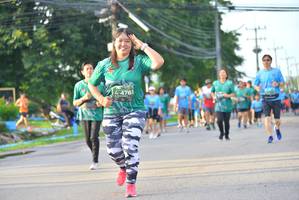 BIB: 4761
                            <button type="button" onclick="openModal(5115960)" class="btn btn-primary btn-sm float-right btn-popup" data-toggle="modal" data-target=".modal-high-quality">
                        <i class="fas fa-shopping-cart"></i> Add to Cart
                    </button>
                                            <button type="button" onclick="isThisMe(5115960, true)" class="btn btn-success btn-sm float-right btn-popup btn-isme hidden" data-toggle="tooltip" data-placement="bottom" title="นี่คือรูปของคุณใช่ไหม คลิกที่นี่เพื่อเอาเข้าอัลบั้ม">
                        <i class="fas fa-plus"></i> Add to album
                    </button>
                    <button type="button" onclick="isThisMe(5115960, false)" class="btn btn-warning btn-sm float-right btn-popup btn-isnotme hidden">
                        <i class="fas fa-ban"></i> Remove from album
                    </button>