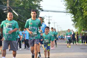 BIB: 8891, 320, 3211
                            <button type="button" onclick="openModal(5110805)" class="btn btn-primary btn-sm float-right btn-popup" data-toggle="modal" data-target=".modal-high-quality">
                        <i class="fas fa-shopping-cart"></i> Add to Cart
                    </button>
                                            <button type="button" onclick="isThisMe(5110805, true)" class="btn btn-success btn-sm float-right btn-popup btn-isme hidden" data-toggle="tooltip" data-placement="bottom" title="นี่คือรูปของคุณใช่ไหม คลิกที่นี่เพื่อเอาเข้าอัลบั้ม">
                        <i class="fas fa-plus"></i> Add to album
                    </button>
                    <button type="button" onclick="isThisMe(5110805, false)" class="btn btn-warning btn-sm float-right btn-popup btn-isnotme hidden">
                        <i class="fas fa-ban"></i> Remove from album
                    </button>