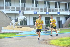 BIB: 
                            <button type="button" onclick="openModal(5189850)" class="btn btn-primary btn-sm float-right btn-popup" data-toggle="modal" data-target=".modal-high-quality">
                        <i class="fas fa-shopping-cart"></i> Add to Cart
                    </button>
                                            <button type="button" onclick="isThisMe(5189850, true)" class="btn btn-success btn-sm float-right btn-popup btn-isme hidden" data-toggle="tooltip" data-placement="bottom" title="นี่คือรูปของคุณใช่ไหม คลิกที่นี่เพื่อเอาเข้าอัลบั้ม">
                        <i class="fas fa-plus"></i> Add to album
                    </button>
                    <button type="button" onclick="isThisMe(5189850, false)" class="btn btn-warning btn-sm float-right btn-popup btn-isnotme hidden">
                        <i class="fas fa-ban"></i> Remove from album
                    </button>