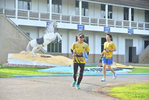 BIB: 
                            <button type="button" onclick="openModal(5188668)" class="btn btn-primary btn-sm float-right btn-popup" data-toggle="modal" data-target=".modal-high-quality">
                        <i class="fas fa-shopping-cart"></i> Add to Cart
                    </button>
                                            <button type="button" onclick="isThisMe(5188668, true)" class="btn btn-success btn-sm float-right btn-popup btn-isme hidden" data-toggle="tooltip" data-placement="bottom" title="นี่คือรูปของคุณใช่ไหม คลิกที่นี่เพื่อเอาเข้าอัลบั้ม">
                        <i class="fas fa-plus"></i> Add to album
                    </button>
                    <button type="button" onclick="isThisMe(5188668, false)" class="btn btn-warning btn-sm float-right btn-popup btn-isnotme hidden">
                        <i class="fas fa-ban"></i> Remove from album
                    </button>