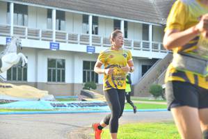 BIB: 0074
                            <button type="button" onclick="openModal(5190821)" class="btn btn-primary btn-sm float-right btn-popup" data-toggle="modal" data-target=".modal-high-quality">
                        <i class="fas fa-shopping-cart"></i> Add to Cart
                    </button>
                                            <button type="button" onclick="isThisMe(5190821, true)" class="btn btn-success btn-sm float-right btn-popup btn-isme hidden" data-toggle="tooltip" data-placement="bottom" title="นี่คือรูปของคุณใช่ไหม คลิกที่นี่เพื่อเอาเข้าอัลบั้ม">
                        <i class="fas fa-plus"></i> Add to album
                    </button>
                    <button type="button" onclick="isThisMe(5190821, false)" class="btn btn-warning btn-sm float-right btn-popup btn-isnotme hidden">
                        <i class="fas fa-ban"></i> Remove from album
                    </button>