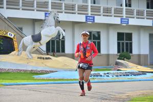 BIB: 
                            <button type="button" onclick="openModal(5225658)" class="btn btn-primary btn-sm float-right btn-popup" data-toggle="modal" data-target=".modal-high-quality">
                        <i class="fas fa-shopping-cart"></i> Add to Cart
                    </button>
                                            <button type="button" onclick="isThisMe(5225658, true)" class="btn btn-success btn-sm float-right btn-popup btn-isme hidden" data-toggle="tooltip" data-placement="bottom" title="นี่คือรูปของคุณใช่ไหม คลิกที่นี่เพื่อเอาเข้าอัลบั้ม">
                        <i class="fas fa-plus"></i> Add to album
                    </button>
                    <button type="button" onclick="isThisMe(5225658, false)" class="btn btn-warning btn-sm float-right btn-popup btn-isnotme hidden">
                        <i class="fas fa-ban"></i> Remove from album
                    </button>