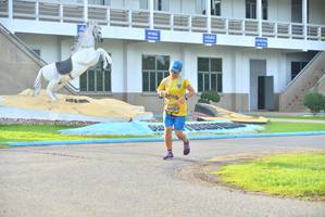 BIB: 
                            <button type="button" onclick="openModal(5242682)" class="btn btn-primary btn-sm float-right btn-popup" data-toggle="modal" data-target=".modal-high-quality">
                        <i class="fas fa-shopping-cart"></i> Add to Cart
                    </button>
                                            <button type="button" onclick="isThisMe(5242682, true)" class="btn btn-success btn-sm float-right btn-popup btn-isme hidden" data-toggle="tooltip" data-placement="bottom" title="นี่คือรูปของคุณใช่ไหม คลิกที่นี่เพื่อเอาเข้าอัลบั้ม">
                        <i class="fas fa-plus"></i> Add to album
                    </button>
                    <button type="button" onclick="isThisMe(5242682, false)" class="btn btn-warning btn-sm float-right btn-popup btn-isnotme hidden">
                        <i class="fas fa-ban"></i> Remove from album
                    </button>